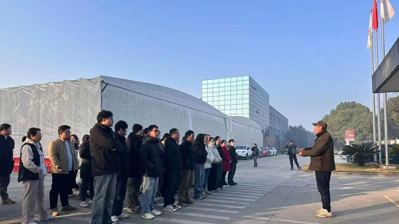 /ueditor/image/20260120/1768897594586563/0168a1ffe1c0b3e9e19deb1f183dae56.jpg 1+.jpg