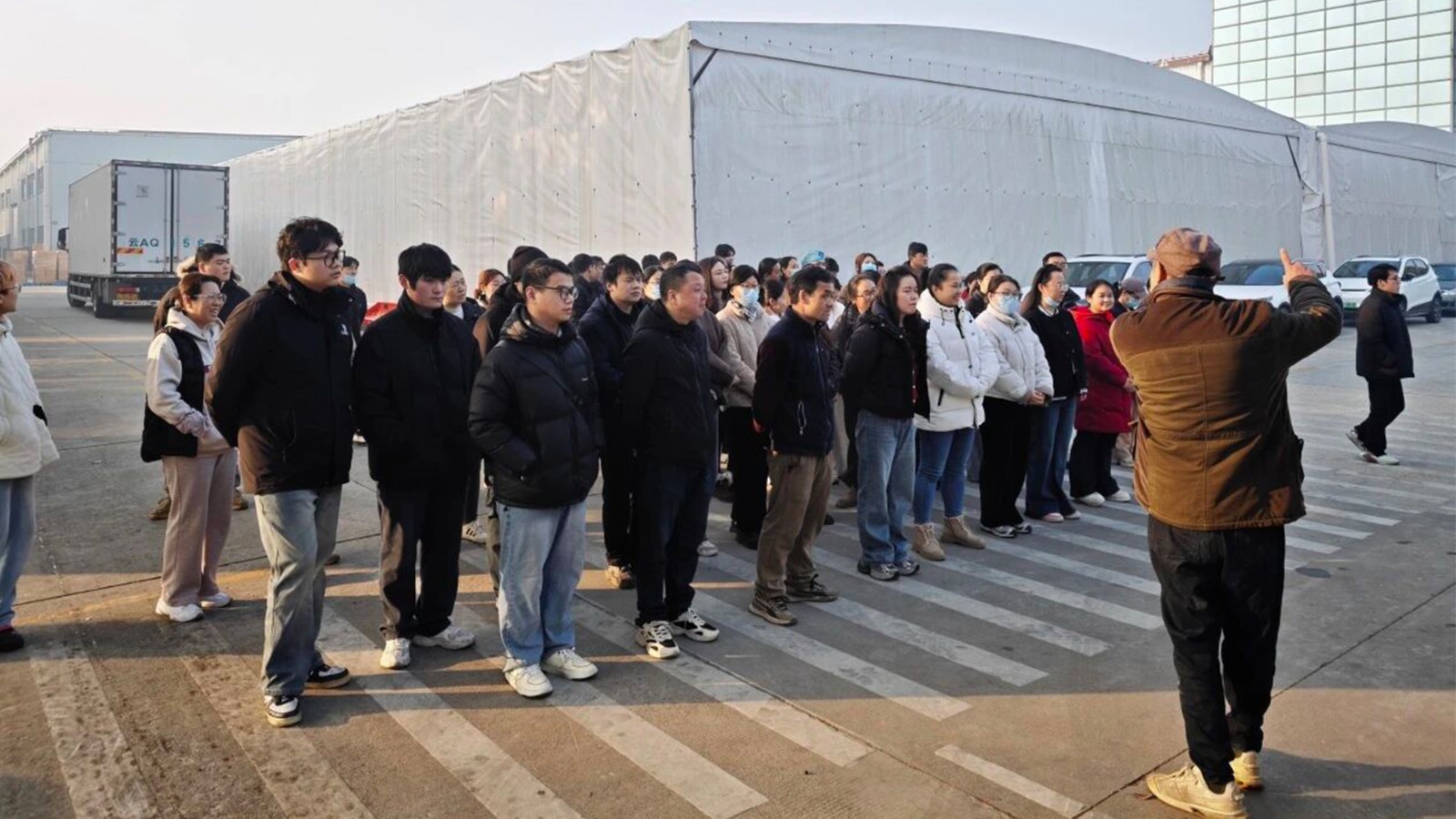 /ueditor/image/20260120/1768897605835935/fd79a5a7f93f4c4efd98160d5aa0faac.jpg 2+.jpg