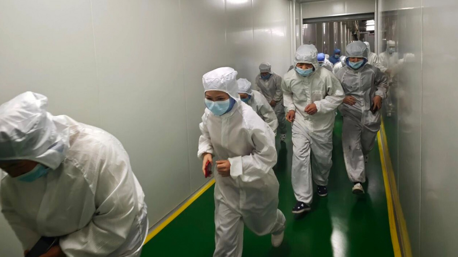 /ueditor/image/20260120/1768897614710864/4ad607a9abaaf6a1943bff9e5554572e.jpg 3+.jpg