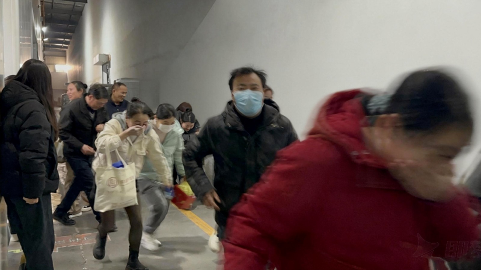 /ueditor/image/20260120/1768897625745699/e9dff90edccf13946d3b1190dd8ea2af.jpg 4+.jpg